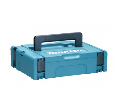 COFFRET MAK-PACK 1 MAKITA