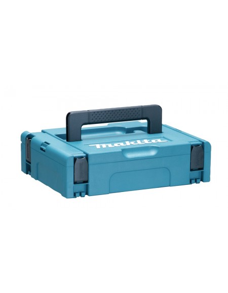 COFFRET MAK-PACK 1 MAKITA