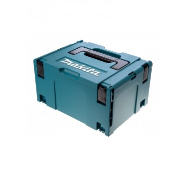 COFFRET MAK-PACK 3 MAKITA