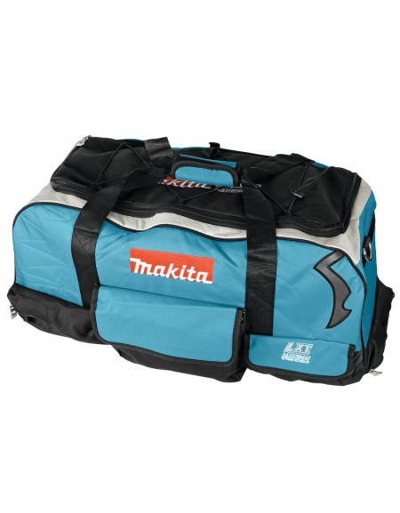 SAC A OUTILS RIGIDE