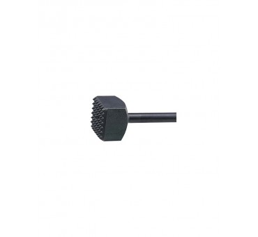 BOUCHARDE 60*60 49 DENTS MAKITA