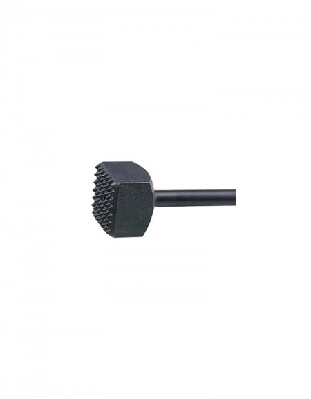 BOUCHARDE 60*60 49 DENTS MAKITA