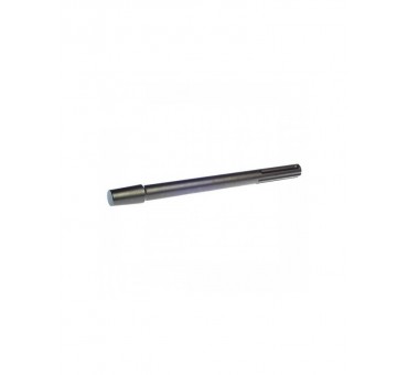 ADAPTATEUR BOUCHARDAGE SDS-MAX