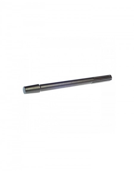 ADAPTATEUR BOUCHARDAGE SDS-MAX