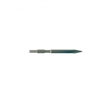 PIC HEX 30/410MM FOR HM 1304/1306/1317