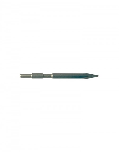PIC HEX 30/410MM FOR HM 1304/1306/1317