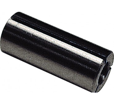 COLLET SLEEVE 8MM
