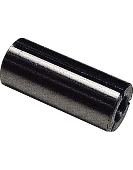COLLET SLEEVE 8MM