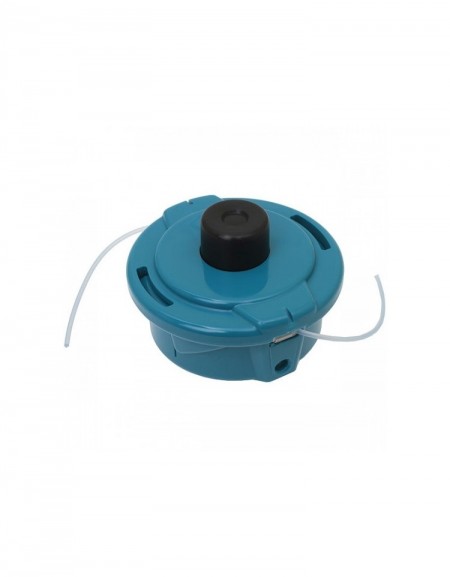 NYLON CORD CUTTER FOR RST250 MAKITA