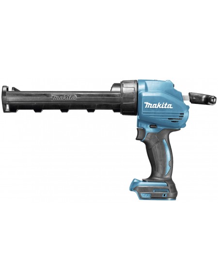 Pistolet à mastic 18V