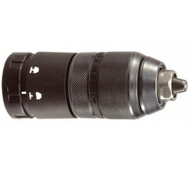 QUICK CHANGE CHUCK HR2630