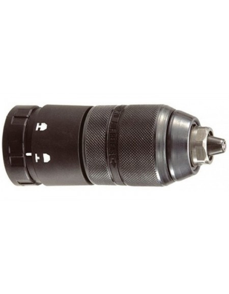 QUICK CHANGE CHUCK HR2630