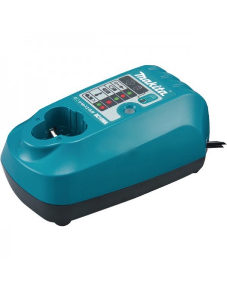 CHARGEUR DC10WA