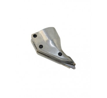 TETE DE COUPE COMPLET JS 1300 MAKITA
