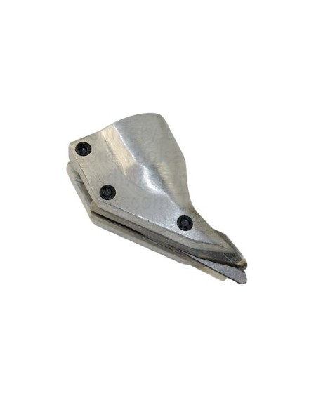 TETE DE COUPE COMPLET JS 1300 MAKITA