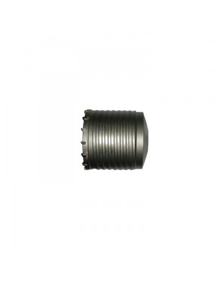 TREPAN TURBO KIT D.80*105 MAKITA