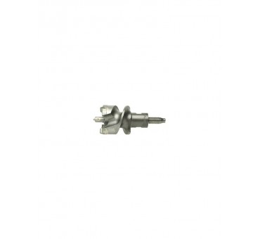 TREPAN TURBO KIT D.50*105 MAKITA