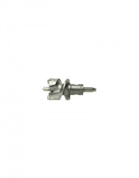 TREPAN TURBO KIT D.50*105 MAKITA