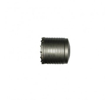 TREPAN TURBO KIT D.40 *105 MAKITA