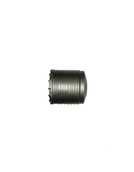 TREPAN TURBO KIT D.40 *105 MAKITA