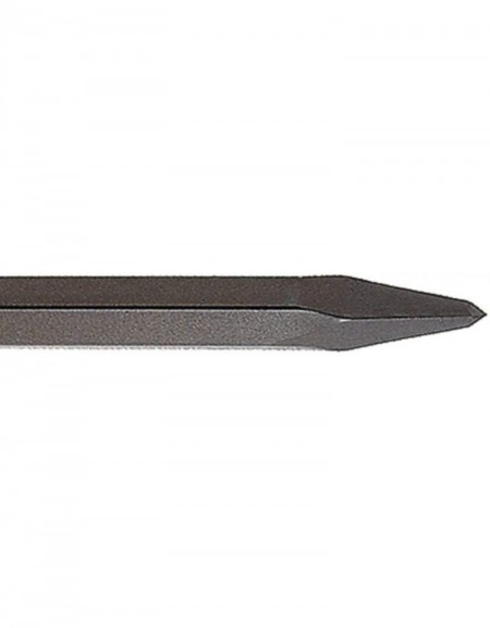 PIC SDS MAX 600 MAKITA