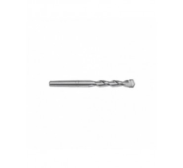 FORET PILOTE 12*155 MAKITA