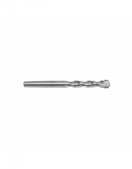 FORET PILOTE 12*155 MAKITA