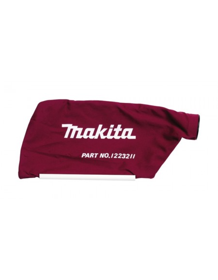 SAC A POUSSIERES POUR SOUFFLEURS UB 1101