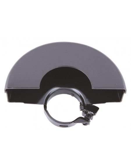 CAPOT DE PROTECTION 115 MAKITA