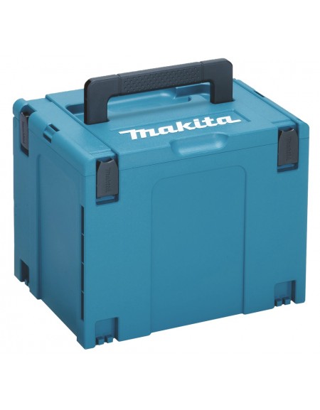 COFFRET MAK-PACK 4 MAKITA