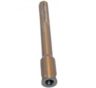 ADAPTATEUR SDS MAX MAKITA