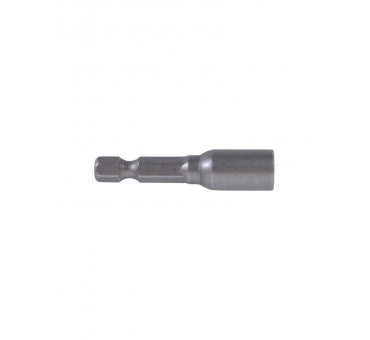 DOUILLE MAGNETIQUE 6MM MAKITA