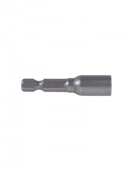DOUILLE MAGNETIQUE 6MM MAKITA