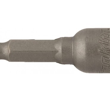 DOUILLE MAGNETIQUE 8MM MAKITA