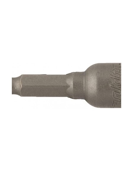 DOUILLE MAGNETIQUE 8MM MAKITA