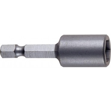 DOUILLE MAGNETIQUE 12MM MAKITA