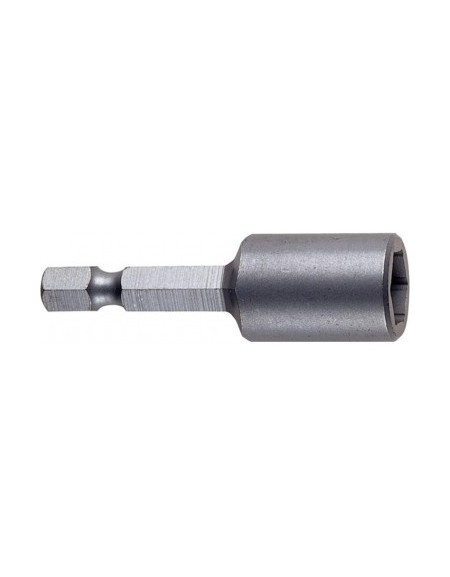 DOUILLE MAGNETIQUE 12MM MAKITA