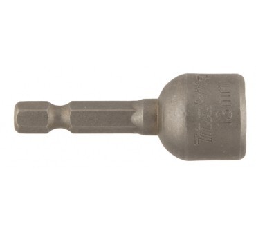 DOUILLE MAGNETIQUE 13MM MAKITA