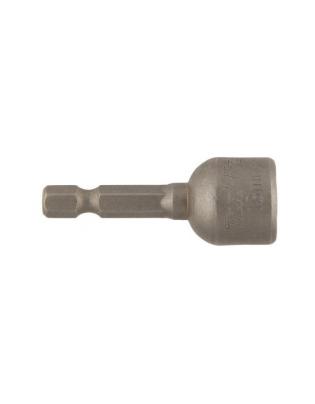 DOUILLE MAGNETIQUE 13MM MAKITA
