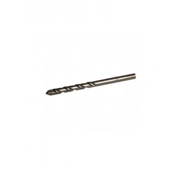 MECHE A BETON 12*150 MAKITA