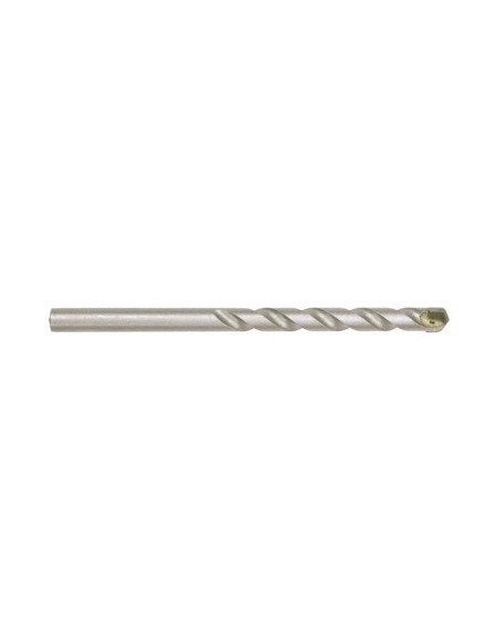 MECHE A BOIS 8MM MAKITA