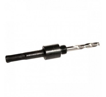 ADAPTATEUR SCIE TREPAN SDS+ 14-29 MAKITA