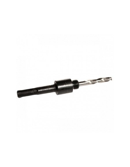 ADAPTATEUR SCIE TREPAN SDS+ 14-29 MAKITA