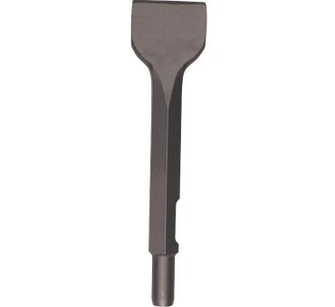 BURIN BECHE 75*310 EMM.HEX.30MM 1307