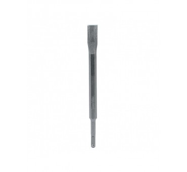 VIS EN BANDE 4-40 MAKITA