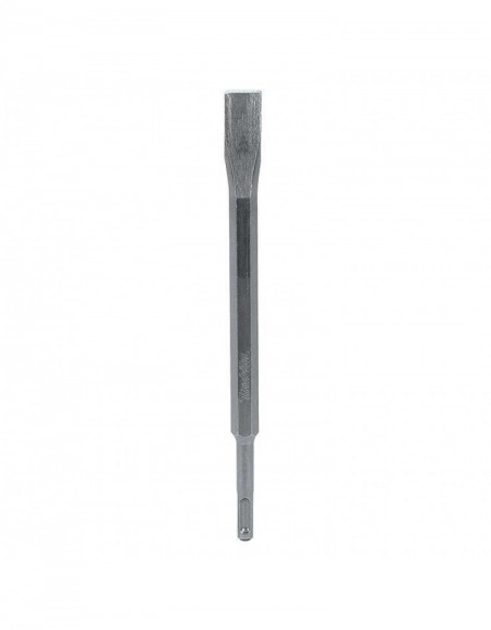VIS EN BANDE 4-40 MAKITA