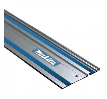 GUIDE RAIL 1900SET MAKITA
