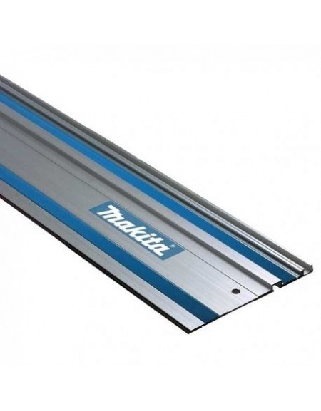 GUIDE RAIL 1900SET MAKITA