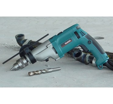 PERCEUSE A PERCUSSION 1010W 16MM