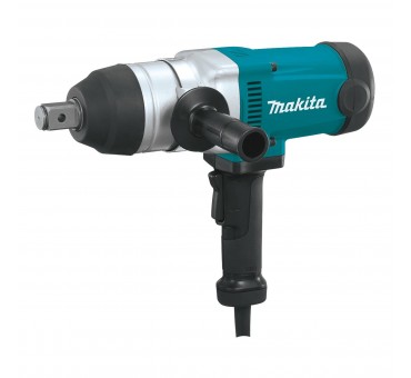 BOULONNEUSE A CHOC 1" 1000Nm 1200W